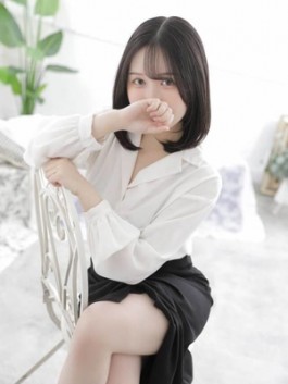 風俗 (ホテヘル 梅田) エコ梅田店 ゆら ビッグデザイア