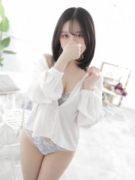 風俗 (ホテヘル 梅田) エコ梅田店 ゆら ビッグデザイア