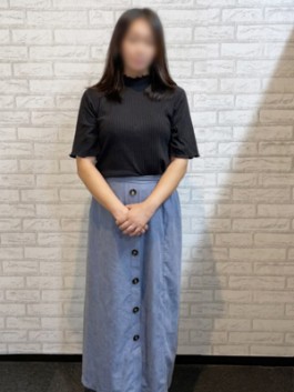 風俗 (待ち合わせ 京橋) 熟女家 京橋店 ふね ビッグデザイア