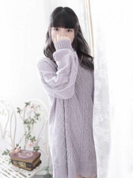 風俗 (ホテヘル 梅田) エコ梅田店 さり ビッグデザイア