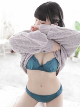 風俗 (ホテヘル 梅田) エコ梅田店 さり ビッグデザイア