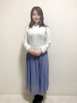 こうめ