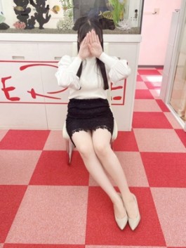 みな