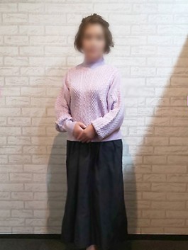 まこと