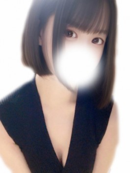 こと