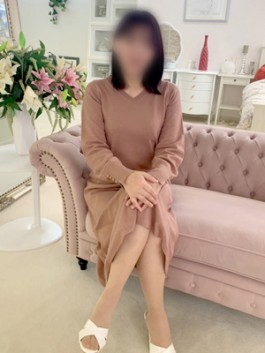 しおり