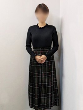 熟女家 豊中蛍池店（豊中 待ち合わせ）／らん