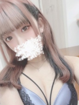 エコ日本橋店（日本橋 ホテヘル）／みさ