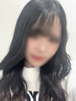 ゆら