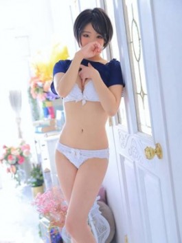 風俗 (ホテヘル 日本橋) club さくら いよ ビッグデザイア