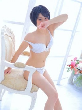 風俗 (ホテヘル 日本橋) club さくら いよ ビッグデザイア