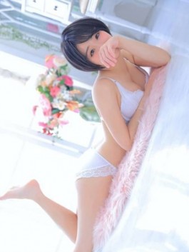 風俗 (ホテヘル 日本橋) club さくら いよ ビッグデザイア