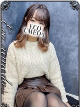 風俗 (ホテヘル 梅田) エコ梅田店 くらら ビッグデザイア