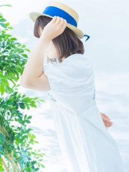 風俗 (ホテヘル 日本橋) むきたまご日本橋店 いちご ビッグデザイア