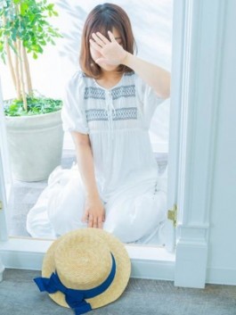 風俗 (ホテヘル 日本橋) むきたまご日本橋店 いちご ビッグデザイア