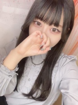 風俗 (ホテヘル 日本橋) むきたまご日本橋店 さくら ビッグデザイア