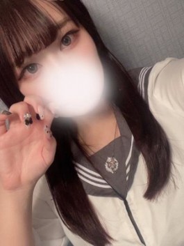 さくら