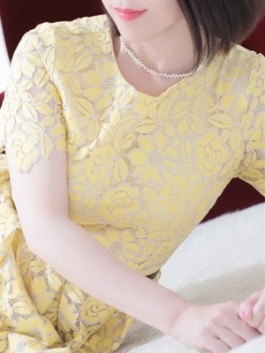 風俗 (待ち合わせ 難波（ミナミ）) PLUS 難波店 君香(きみか) ビッグデザイア