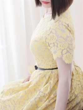 風俗 (待ち合わせ 難波（ミナミ）) PLUS 難波店 君香(きみか) ビッグデザイア