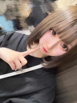 こはく