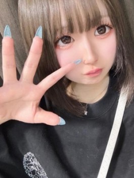 風俗 (ホテヘル 日本橋) むきたまご日本橋店 こはく ビッグデザイア