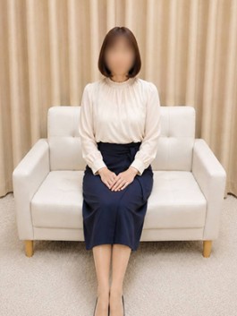 めぐみ