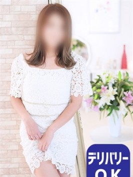 風俗 (人妻ホテヘル 梅田) 梅田アバンチュール しずか ビッグデザイア