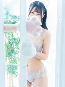 風俗 (ホテヘル 日本橋) やんちゃな子猫　日本橋店 りさ ビッグデザイア