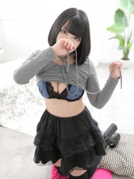 風俗 (ホテヘル 梅田) エコ梅田店 りおん ビッグデザイア