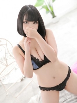 風俗 (ホテヘル 梅田) エコ梅田店 りおん ビッグデザイア
