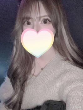 ありさ