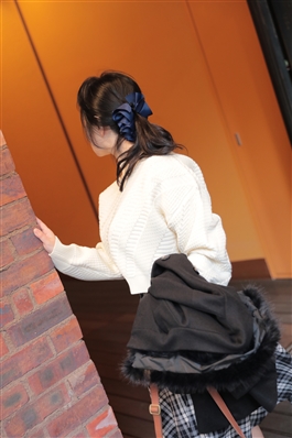 成美
