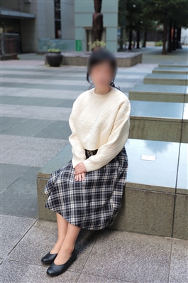 風俗 (待ち合わせ 難波（ミナミ）) ただいま 難波店 成美 ビッグデザイア