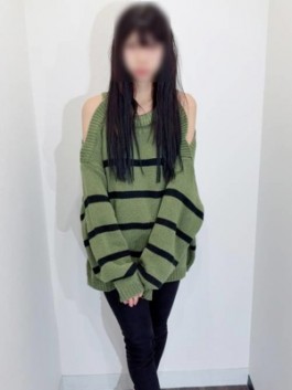 ひかり