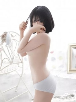 風俗 (ホテヘル 梅田) エコ梅田店 あむ ビッグデザイア