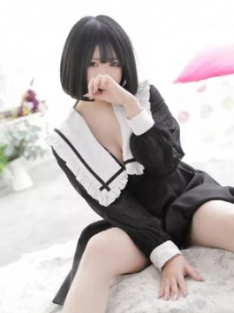 風俗 (ホテヘル 梅田) エコ梅田店 あむ ビッグデザイア