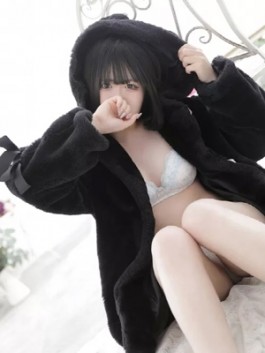 風俗 (ホテヘル 梅田) エコ梅田店 あむ ビッグデザイア