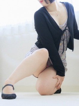 風俗 (人妻ホテヘル 梅田) 梅田アバンチュール みか ビッグデザイア