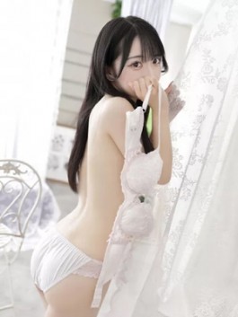 風俗 (ホテヘル 梅田) スピード梅田店 あやね ビッグデザイア