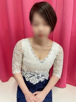 つばき