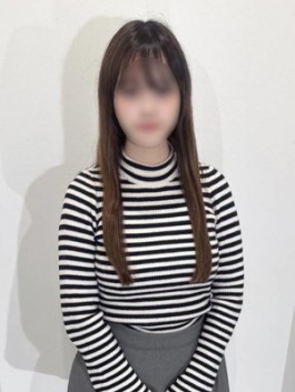 さえ