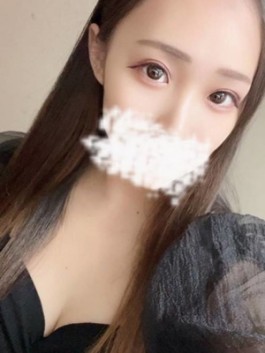 るう