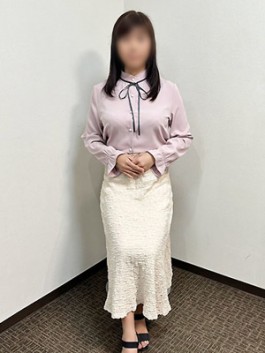 熟女家 梅田店（梅田 待ち合わせ）／ようこ
