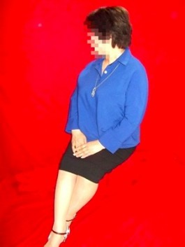 風俗 (人妻ホテヘル 十三) 熟女ばかり さわこ ビッグデザイア