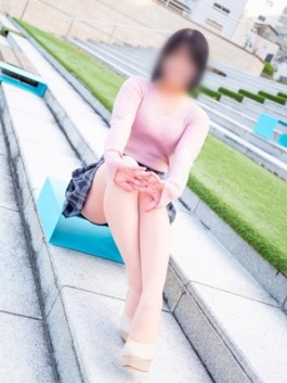風俗 (デリヘル 大阪デリヘル) デリヘル 素人専門 コンテローゼ さと ビッグデザイア