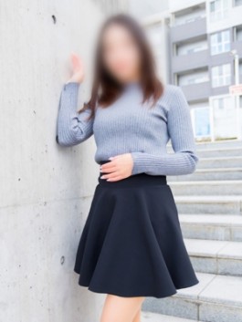 なみ