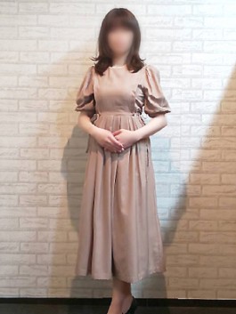 風俗 (待ち合わせ 京橋) 熟女家 京橋店 かほ ビッグデザイア