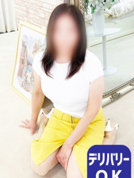 風俗 (人妻ホテヘル 梅田) 梅田アバンチュール りん ビッグデザイア