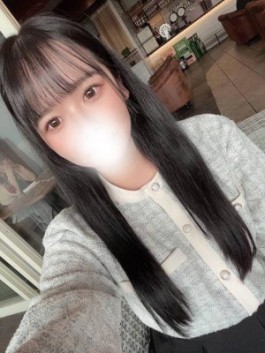 らいち