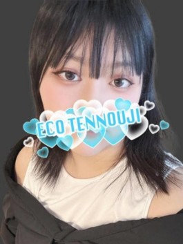 もか